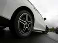 Mercedes-Benz CLA 250 e SB AMG Night MBUX Panorama AHK Kamera Blanc - thumbnail 5