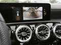 Mercedes-Benz CLA 250 e SB AMG Night MBUX Panorama AHK Kamera Blanc - thumbnail 14