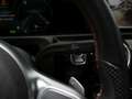 Mercedes-Benz CLA 250 e SB AMG Night MBUX Panorama AHK Kamera Blanc - thumbnail 10