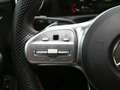 Mercedes-Benz CLA 250 e SB AMG Night MBUX Panorama AHK Kamera Blanc - thumbnail 22