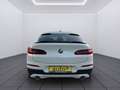 BMW X4 X4 xDrive 20d Aut. Weiß - thumbnail 5