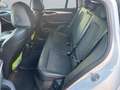BMW X4 X4 xDrive 20d Aut. Weiß - thumbnail 11