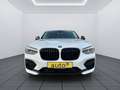 BMW X4 X4 xDrive 20d Aut. Weiß - thumbnail 2