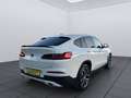 BMW X4 X4 xDrive 20d Aut. Weiß - thumbnail 6