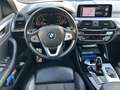 BMW X4 X4 xDrive 20d Aut. Weiß - thumbnail 13