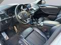 BMW X4 X4 xDrive 20d Aut. Weiß - thumbnail 9
