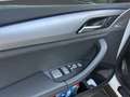 BMW X4 X4 xDrive 20d Aut. Weiß - thumbnail 10