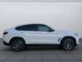 BMW X4 X4 xDrive 20d Aut. Weiß - thumbnail 7