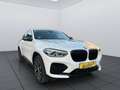 BMW X4 X4 xDrive 20d Aut. Weiß - thumbnail 8