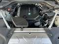 BMW X4 X4 xDrive 20d Aut. Weiß - thumbnail 15