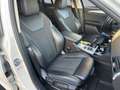 BMW X4 X4 xDrive 20d Aut. Weiß - thumbnail 12
