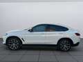 BMW X4 X4 xDrive 20d Aut. Weiß - thumbnail 3