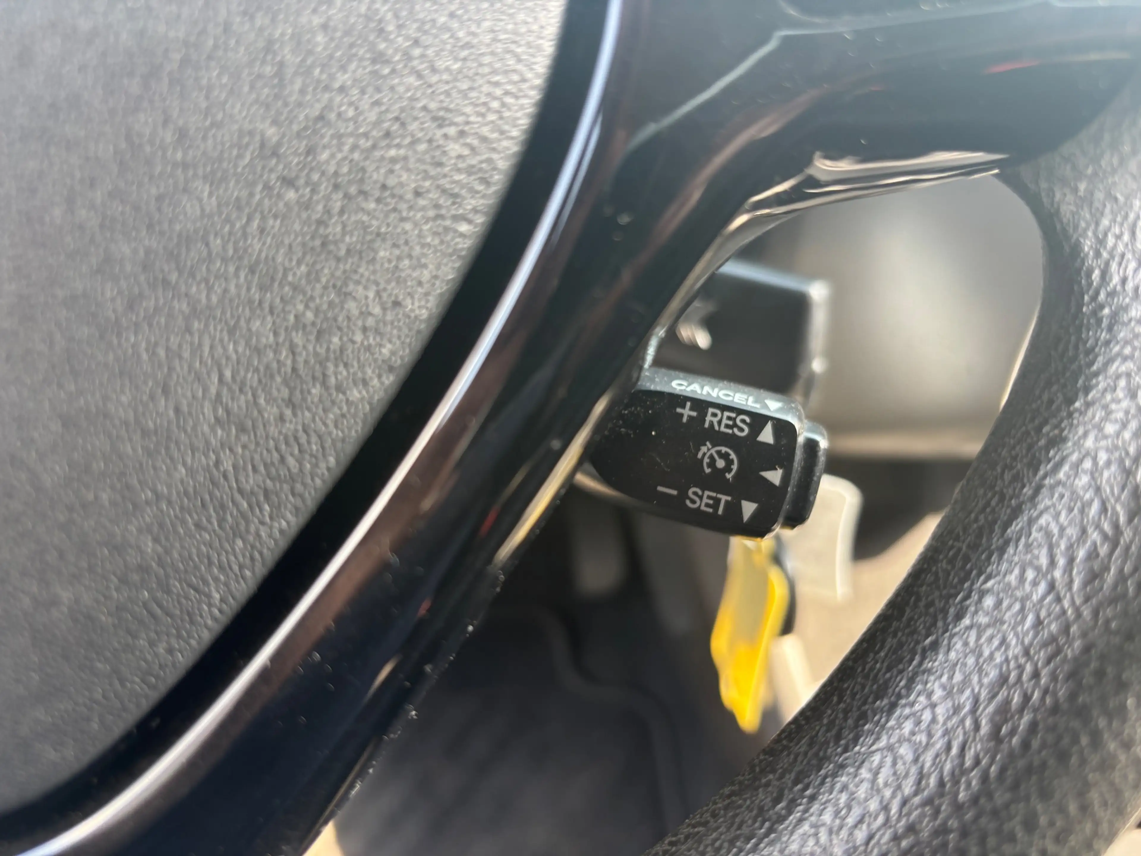 Citroen C1 1.0 e-VTi Feel — photo 14