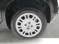 Fiat Panda 1.0 Mild Hybrid Pandina Icon (EURO 6e) Zwart - thumbnail 5