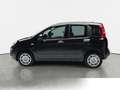 Fiat Panda 1.0 Mild Hybrid Pandina Icon (EURO 6e) Zwart - thumbnail 4