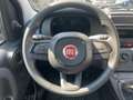 Fiat Panda 1.0 Mild Hybrid Pandina Icon (EURO 6e) Zwart - thumbnail 7
