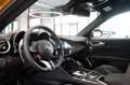 Alfa Romeo Giulia Quadrifoglio|SCHALENSITZE|CARBON|H&K|ACC Or - thumbnail 12