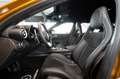 Alfa Romeo Giulia Quadrifoglio|SCHALENSITZE|CARBON|H&K|ACC Or - thumbnail 13