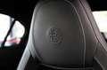 Alfa Romeo Giulia Quadrifoglio|SCHALENSITZE|CARBON|H&K|ACC Or - thumbnail 36