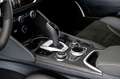 Alfa Romeo Giulia Quadrifoglio|SCHALENSITZE|CARBON|H&K|ACC Or - thumbnail 34