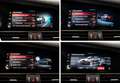 Alfa Romeo Giulia Quadrifoglio|SCHALENSITZE|CARBON|H&K|ACC Or - thumbnail 22
