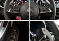 Alfa Romeo Giulia Quadrifoglio|SCHALENSITZE|CARBON|H&K|ACC Or - thumbnail 25