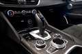 Alfa Romeo Giulia Quadrifoglio|SCHALENSITZE|CARBON|H&K|ACC Or - thumbnail 30