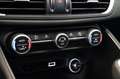 Alfa Romeo Giulia Quadrifoglio|SCHALENSITZE|CARBON|H&K|ACC Or - thumbnail 29