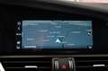 Alfa Romeo Giulia Quadrifoglio|SCHALENSITZE|CARBON|H&K|ACC Or - thumbnail 20