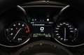 Alfa Romeo Giulia Quadrifoglio|SCHALENSITZE|CARBON|H&K|ACC Or - thumbnail 19