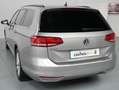 Volkswagen Passat Variant 2.0TDI Advance DSG7 110kW Plateado - thumbnail 7