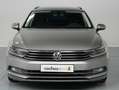 Volkswagen Passat Variant 2.0TDI Advance DSG7 110kW Plateado - thumbnail 2
