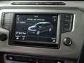 Volkswagen Passat Variant 2.0TDI Advance DSG7 110kW Plateado - thumbnail 10