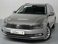 Volkswagen Passat Variant 2.0TDI Advance DSG7 110kW Plateado - thumbnail 1