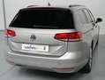 Volkswagen Passat Variant 2.0TDI Advance DSG7 110kW Plateado - thumbnail 5
