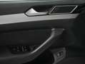 Volkswagen Passat Variant 2.0TDI Advance DSG7 110kW Plateado - thumbnail 17