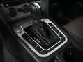 Volkswagen Passat Variant 2.0TDI Advance DSG7 110kW Plateado - thumbnail 16