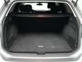 Volkswagen Passat Variant 2.0TDI Advance DSG7 110kW Plateado - thumbnail 21