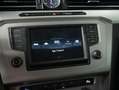 Volkswagen Passat Variant 2.0TDI Advance DSG7 110kW Plateado - thumbnail 12