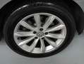 Volkswagen Passat Variant 2.0TDI Advance DSG7 110kW Plateado - thumbnail 22