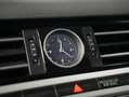 Volkswagen Passat Variant 2.0TDI Advance DSG7 110kW Plateado - thumbnail 15