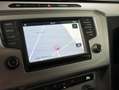 Volkswagen Passat Variant 2.0TDI Advance DSG7 110kW Plateado - thumbnail 9