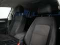 Volkswagen Passat Variant 2.0TDI Advance DSG7 110kW Plateado - thumbnail 19