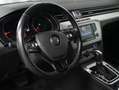 Volkswagen Passat Variant 2.0TDI Advance DSG7 110kW Plateado - thumbnail 18