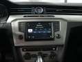 Volkswagen Passat Variant 2.0TDI Advance DSG7 110kW Plateado - thumbnail 11