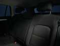 Volkswagen Passat Variant 2.0TDI Advance DSG7 110kW Plateado - thumbnail 20