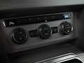 Volkswagen Passat Variant 2.0TDI Advance DSG7 110kW Plateado - thumbnail 14