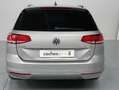 Volkswagen Passat Variant 2.0TDI Advance DSG7 110kW Plateado - thumbnail 6
