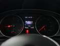 Volkswagen Passat Variant 2.0TDI Advance DSG7 110kW Plateado - thumbnail 13
