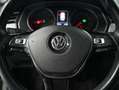 Volkswagen Passat Variant 2.0TDI Advance DSG7 110kW Plateado - thumbnail 8
